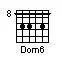 dom6