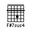fsos7sus4