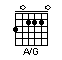 a-g