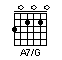 a7-g