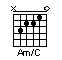 am-c