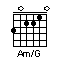 am-g