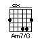 am7-g