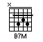 b7m
