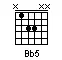 bb5
