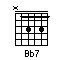 bb7