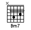 bm7