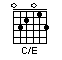 c-e