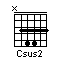 csus2