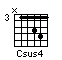 csus4