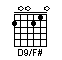 d9-fsos