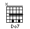 do7