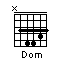 dom