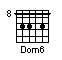 dom6