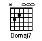 domaj7