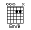 em-b