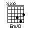 em-d