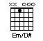 em-dsos