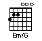 em-g