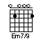 em7-9