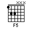 f5