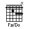 fa-do