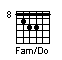 fam-do