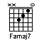 famaj7