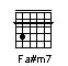 fasosm7