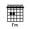 fm