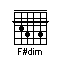 fsosdim