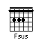 fsus