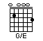 g-e