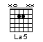 la5