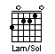 lam-sol