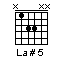 lasos5