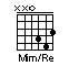 mim-re