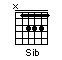 sib