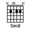 sim9