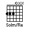 solm-re