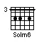 solm6