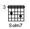 solm7
