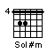 solsosm