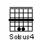 solsus4